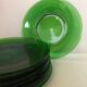 Vereco dessert plates