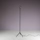 1990s “Lola” floor lamp by Alberto Meda and Paolo Rizzatto for Luceplan, Italy