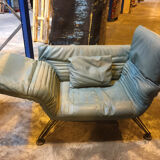 Ds 142 sofa