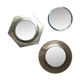 Set of mirrors