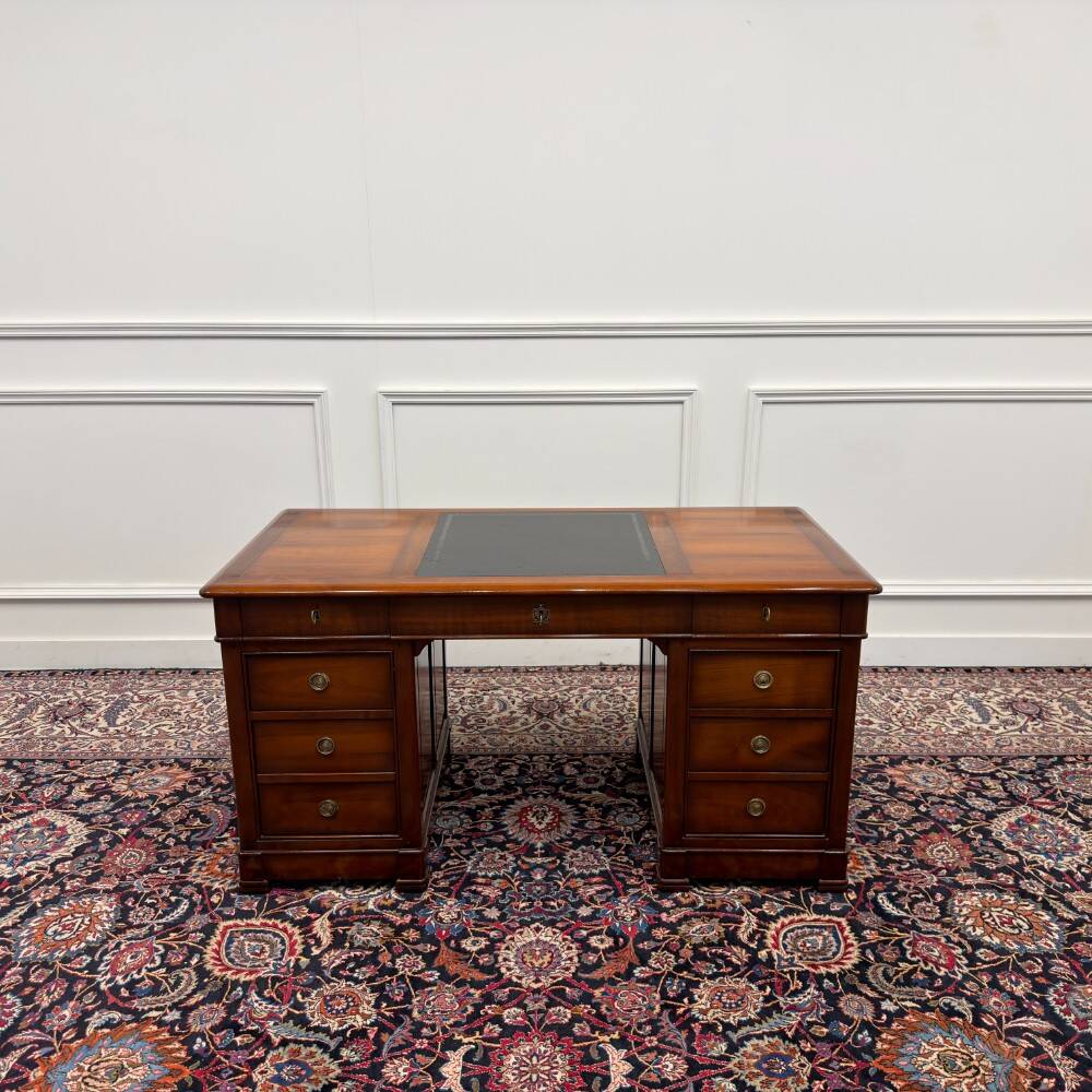 Bureau italien classique Assi D'asolo