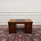 Bureau italien classique Assi D'asolo