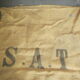 Sac en toile de jute - s.a.t - n°83
