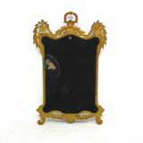 Italian mirror, 1970s