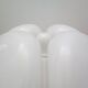 Pipistrello par Gae Aulenti pour Martinelli Luce 1st Edition 1965-68
