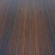 Rosewood Coffee Table by Johannes Andersen for CFC Silkeborg, Denmark, 1950s