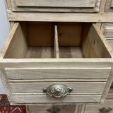 Craft furniture / drawer unit