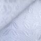 Tablecloth and 12 towels