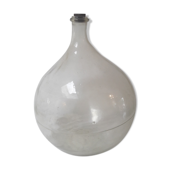 Demijohn 60 Litres