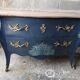 Commode Louis xv