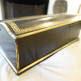 Napoleon III Writing Case