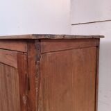 Hardware furniture