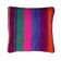 Vintage turkish kilim cushion cover , 40 x 40 cm