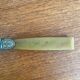 10 antique knives