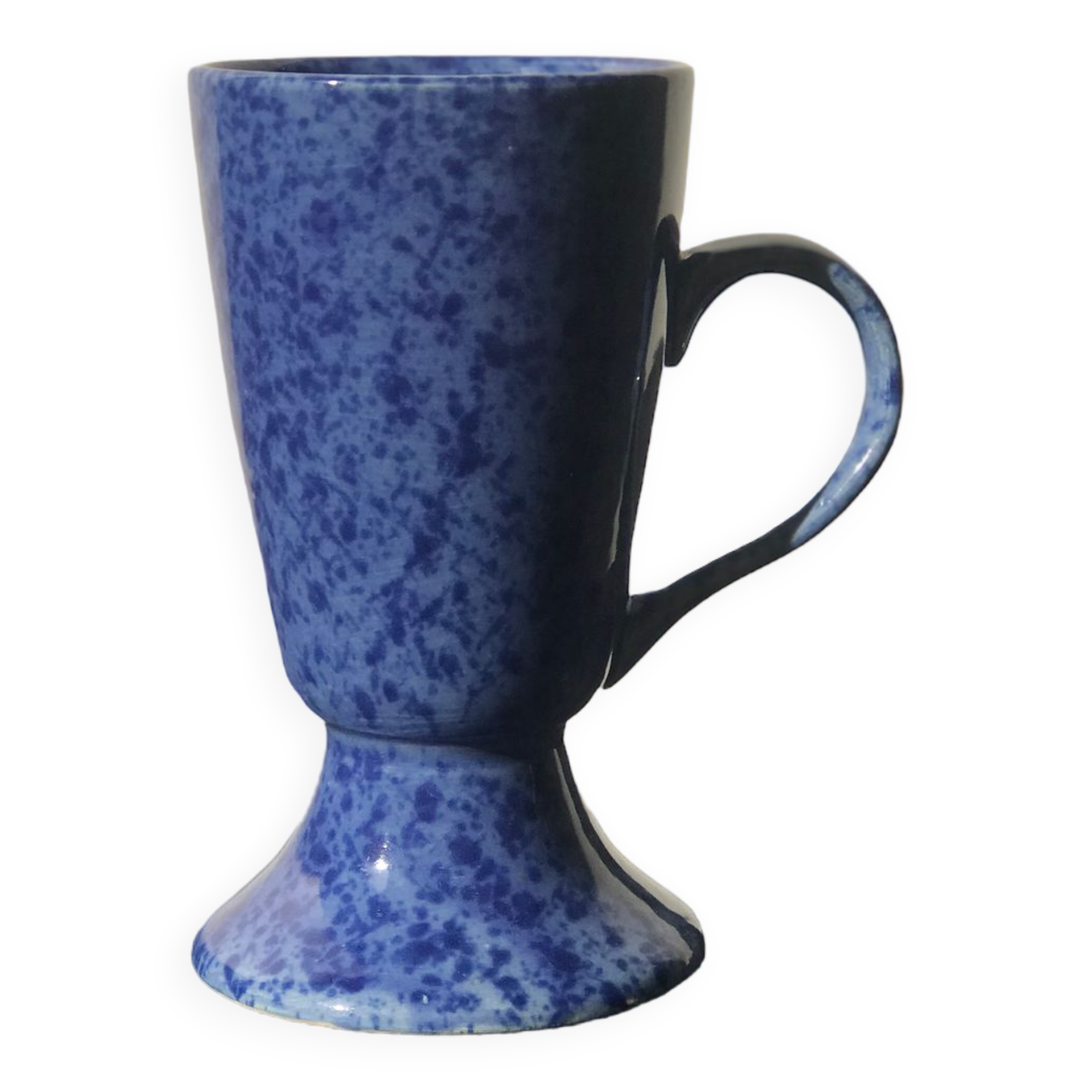 Mazagran