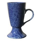 Mazagran