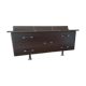 Commode vanity roche bobois