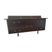 Commode vanity roche bobois