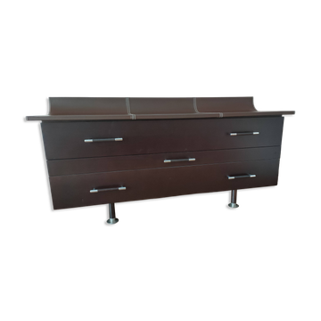 Vanity unit roche bobois