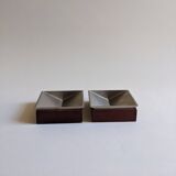 Ashtray