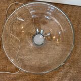 Lampe de table Mini Aella de Leucos