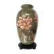 Pied de lampe Louis Drimmer