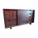 Buffet / TV unit in solid wood – Numerous storage options