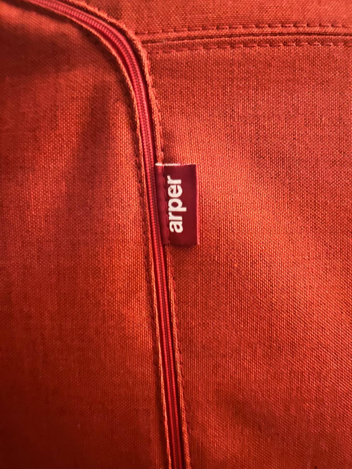 Arper - Catifa 80 Armchair