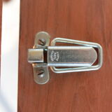 Roundtable - wood - circa 1960's