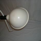 Arco desk lamp from the 70s