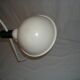 Arco desk lamp from the 70s