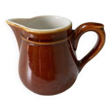 Milk jug