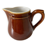Pot à lait