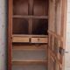 Louis Philippe wardrobe