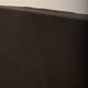 Kastholm & Fabricius BO-561 Lounge Chair in Chocolate Brown Leather Bo-Ex