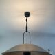 Artemide pendant light by Örni Halloween from the 70s-80s