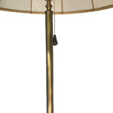 Floor lamp late 19 emme