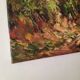 Peinture
