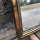 Art deco miror 75x140cm