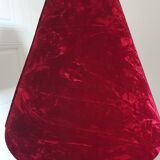 lampadaire