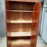 2-door empire wardrobe