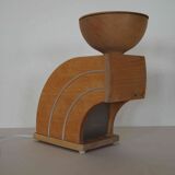 Grain mill