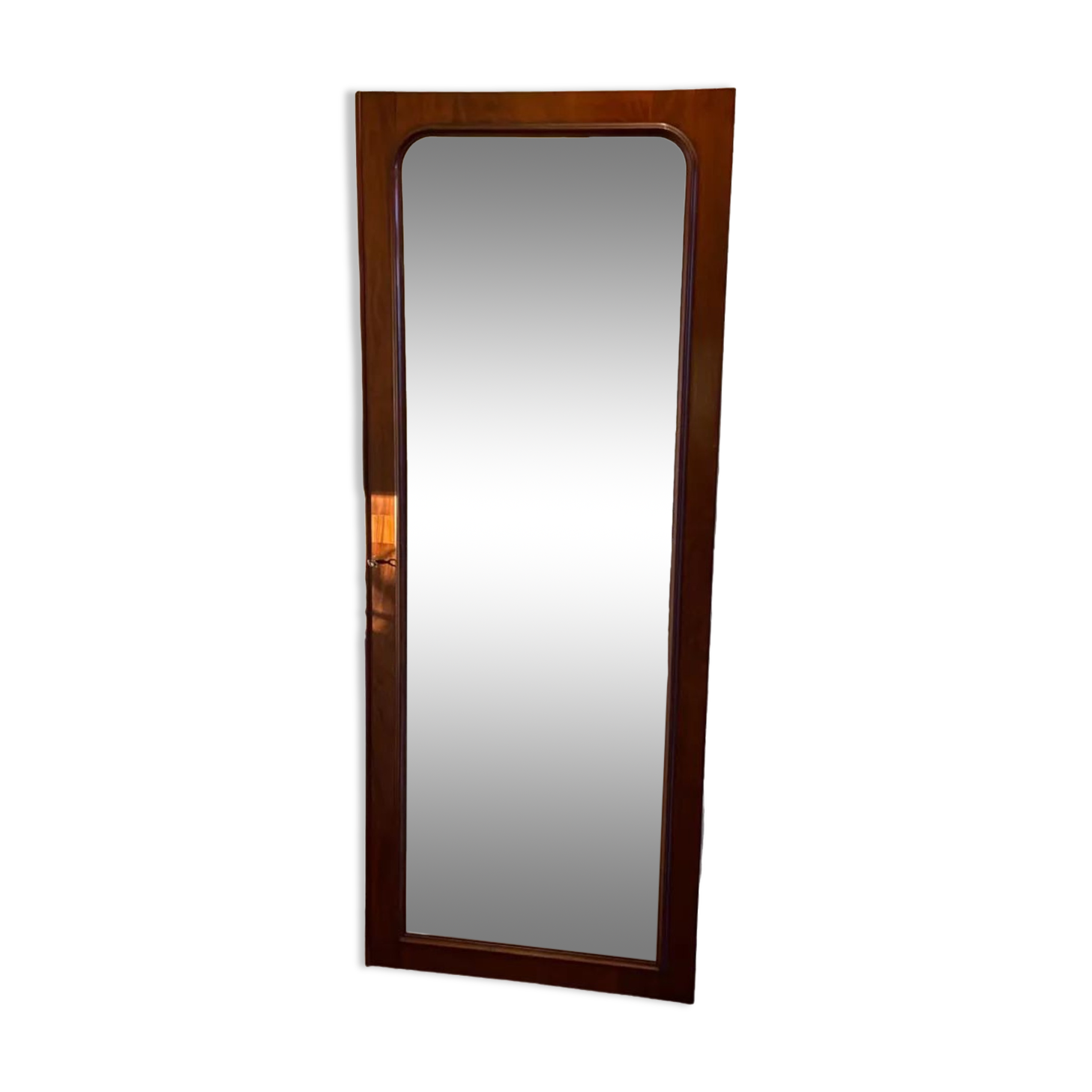 Mirror 1960