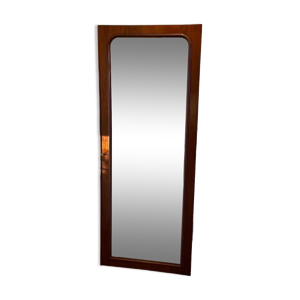 miroir 1960