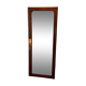Mirror 1960