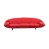 Sofa "capri" by Johannes Andersen
