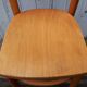 Children's chair