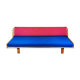 1960’s Hans Wegner Model 258 sofa day bed For Getama