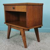 50 foot compass bedside