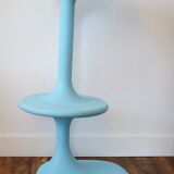 Kant model bar stool by Karim Rachid